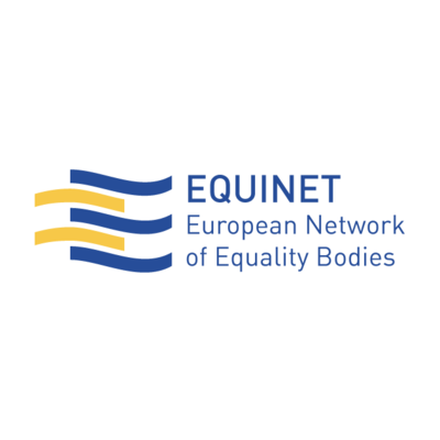 Equinet