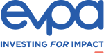 EVPA