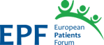 European Patients' Forum