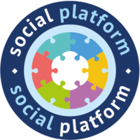 Social Platform