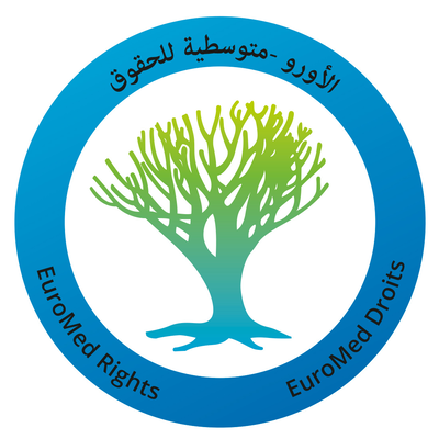 Euromed Rights