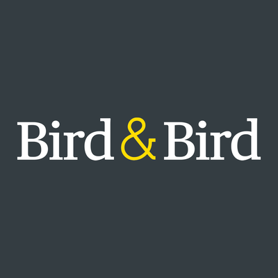 Bird & Bird
