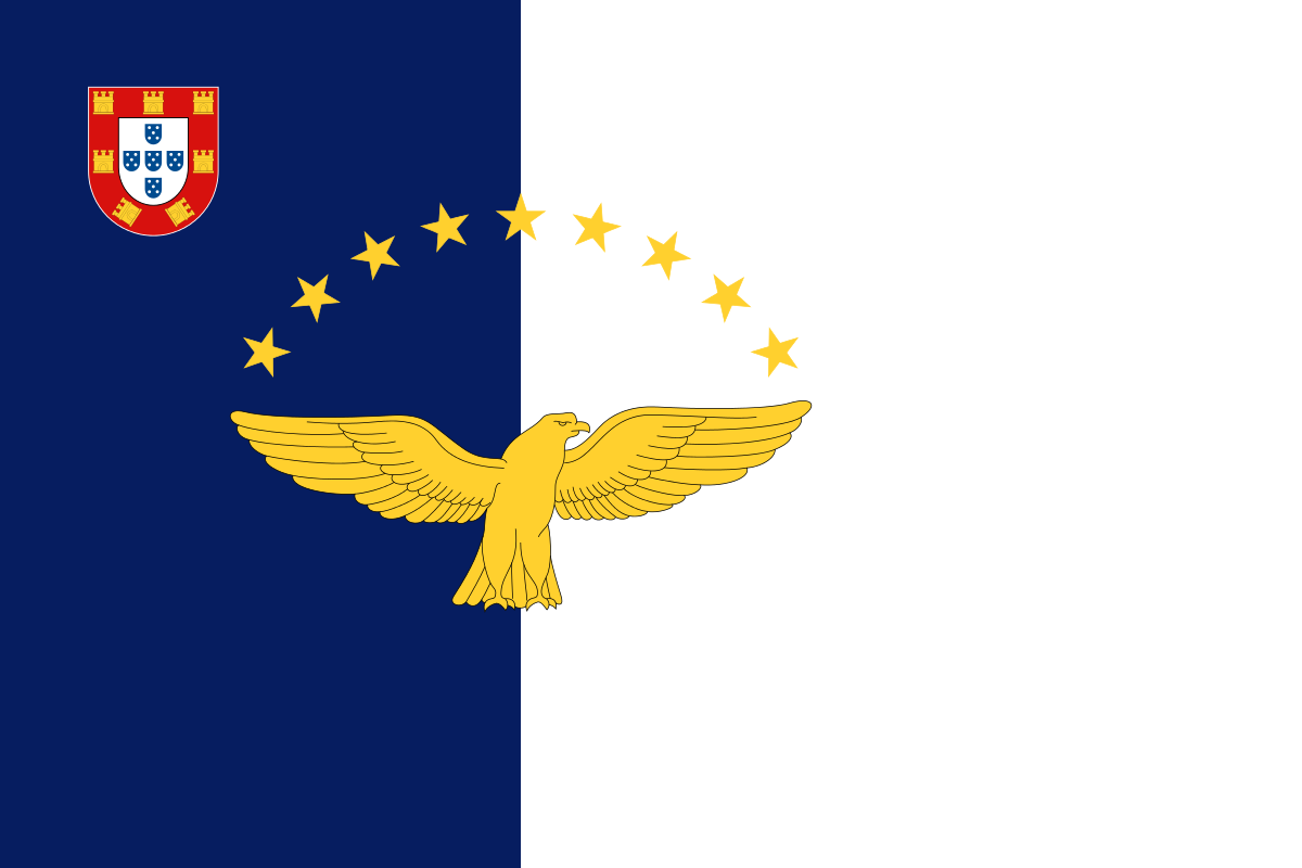 Azores EU Office