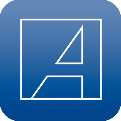 adenauer stiftung konrad