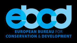 European Bureau for Conservation and Development