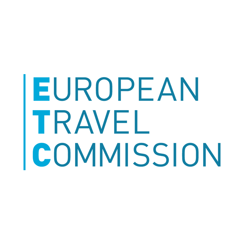 european travel commission internship