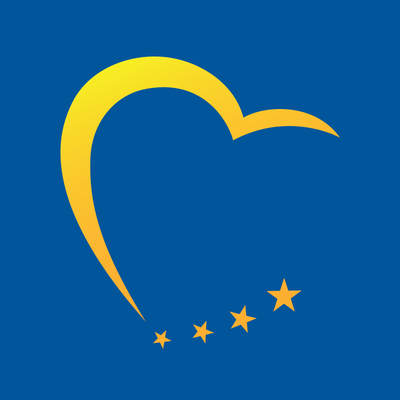 EPP - European People's Party