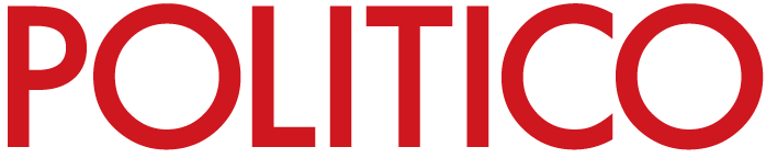 Politico Europe