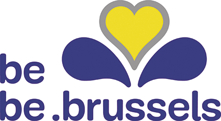 Brussels Region