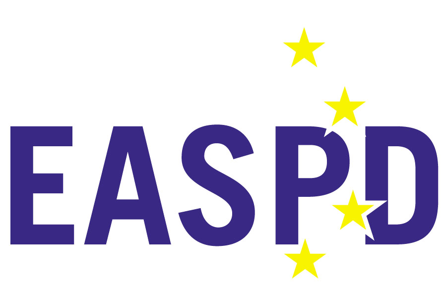 European Association of Service providers for Persons with Disabilities