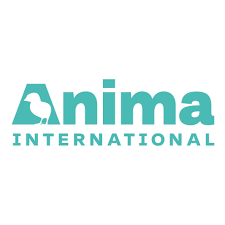 Employer logo