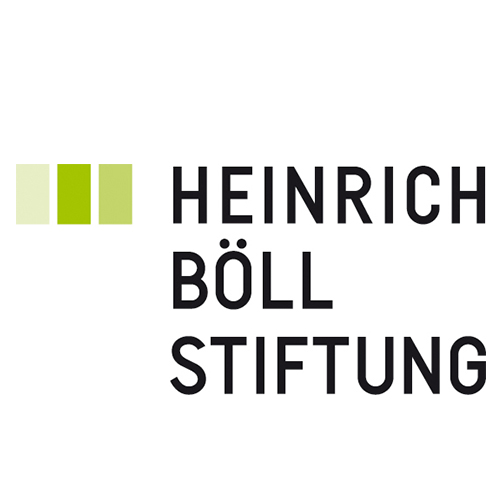 Heinrich Böll Stiftung