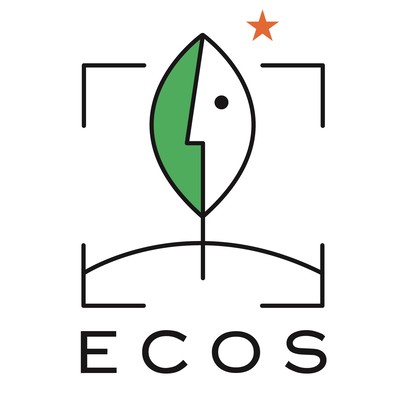 ECOS - Environmental Citizens' Organisation for Standardisation