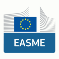 EASME - Executive Agency for Small and Medium Enterprise