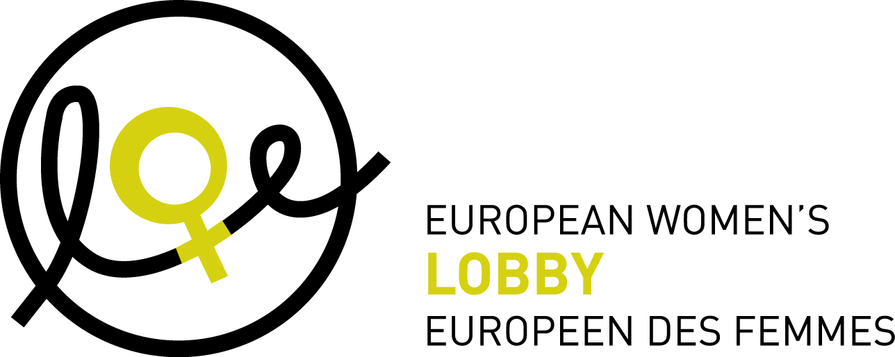 European Women's Lobby
