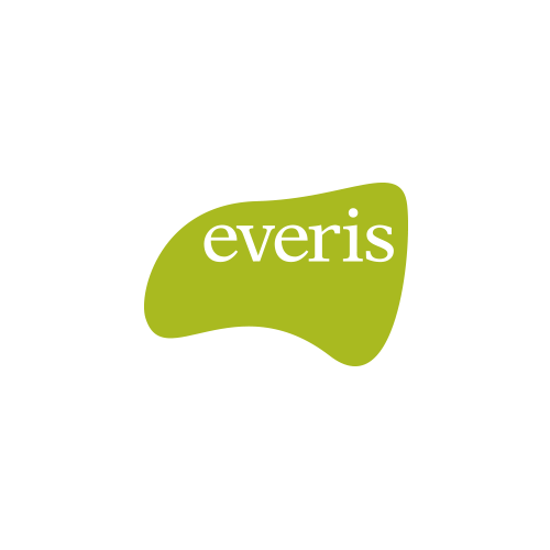 Everis