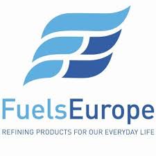 FuelsEurope