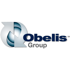 Obelis 