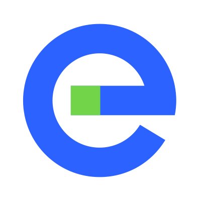 Eurelectric 
