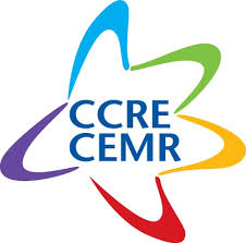 Council of European Municipalities and Regions - CEMR