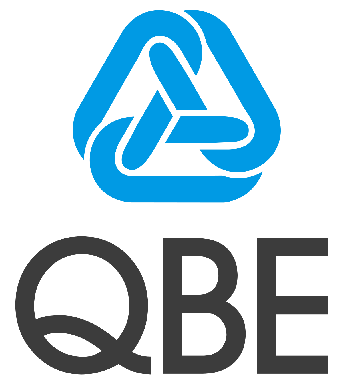 QBE Re