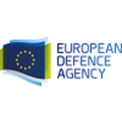 European Defence Agency (EDA)