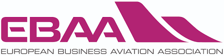 European Business Aviation Association - EBAA