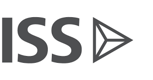 ISS - Institutional Shareholder Services
