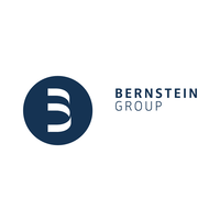 Bernstein Group