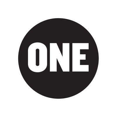 The ONE Campaign