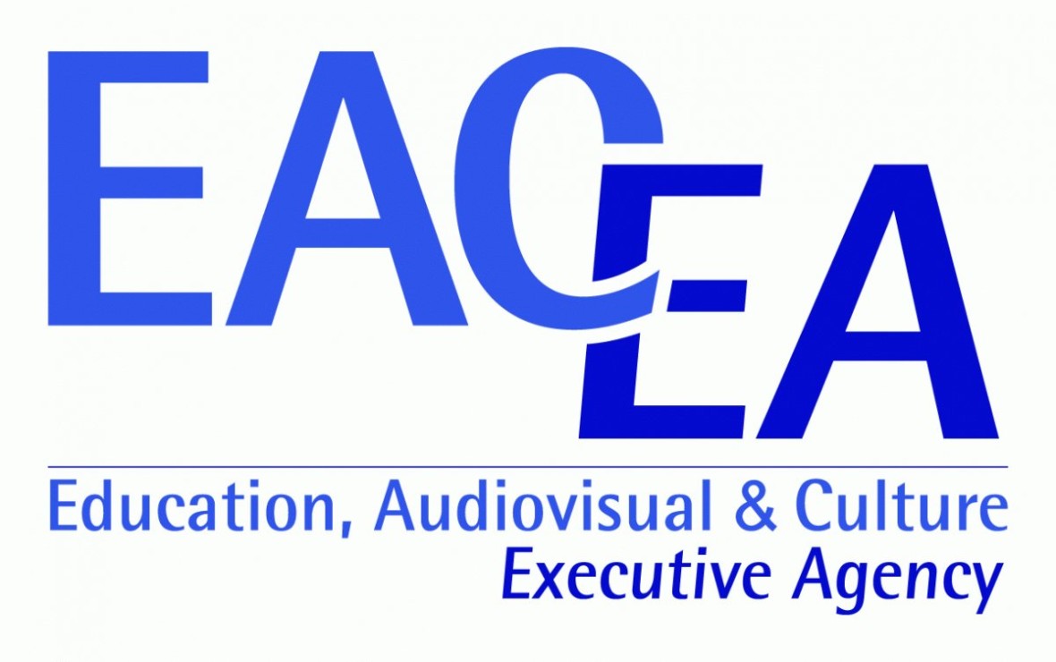 Executive Agency for Culture Education Audiovisual - EACEA