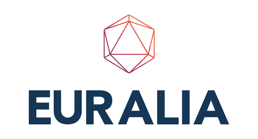 Euralia