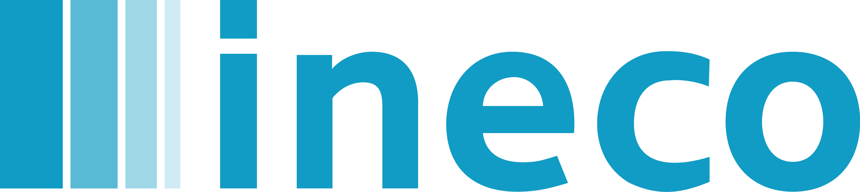 INECO