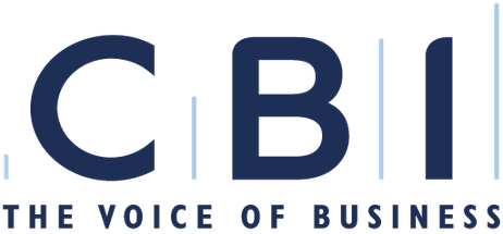 Confederation of British Industry - CBI