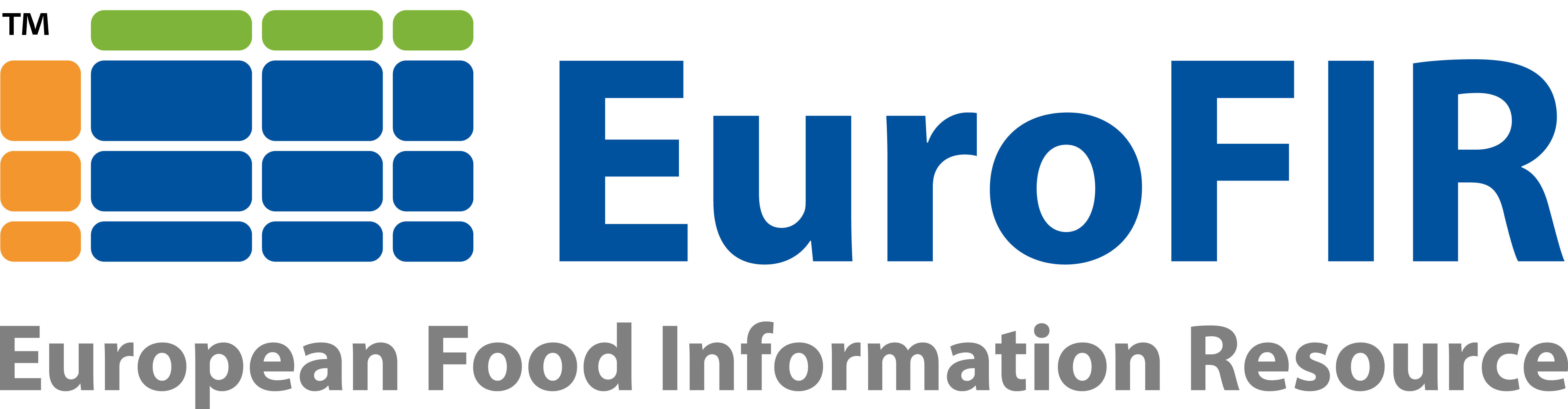 EuroFIR