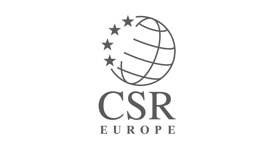 CSR Europe