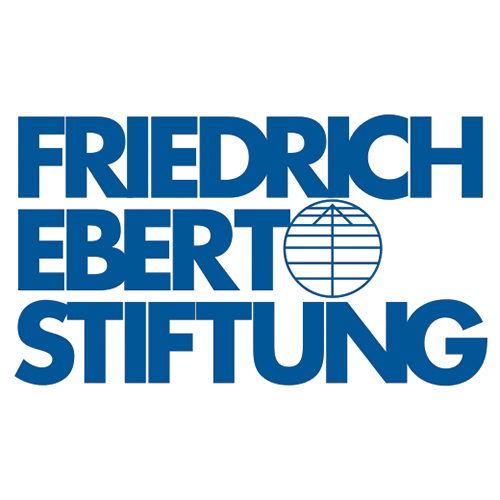 Friedrich-Ebert-Stiftung