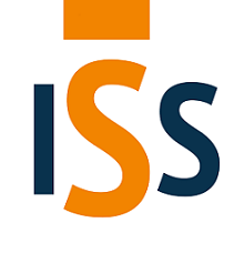 European Union Institute for Security Studies