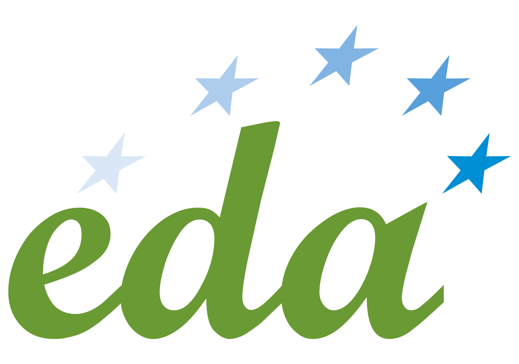 European Dairy Association