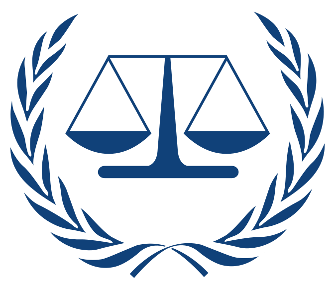 International Criminal Court