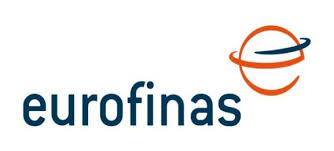 Eurofinas