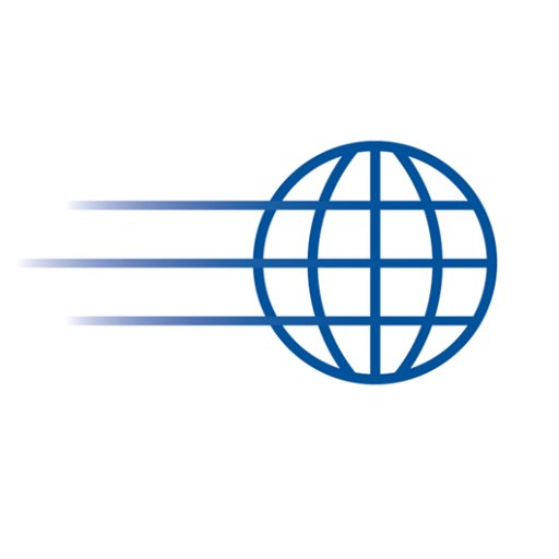 Parliamentarians for Global Action