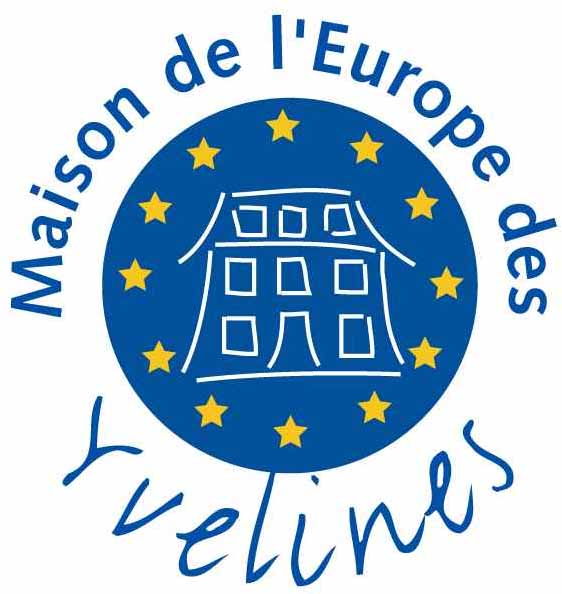 Maison de l'Europe des Yvelines