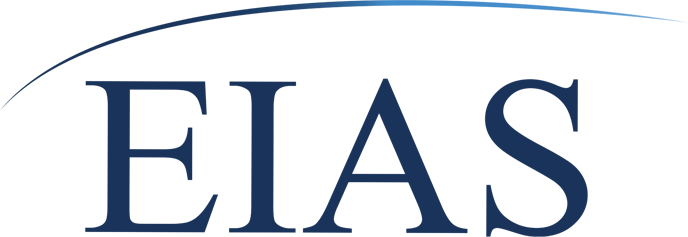European Institute for Asian Studies