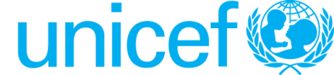UNICEF