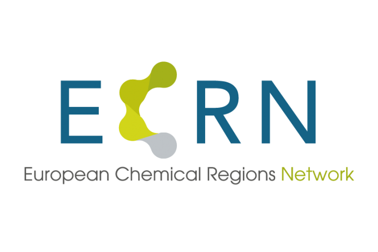 European Chemical Regions Network
