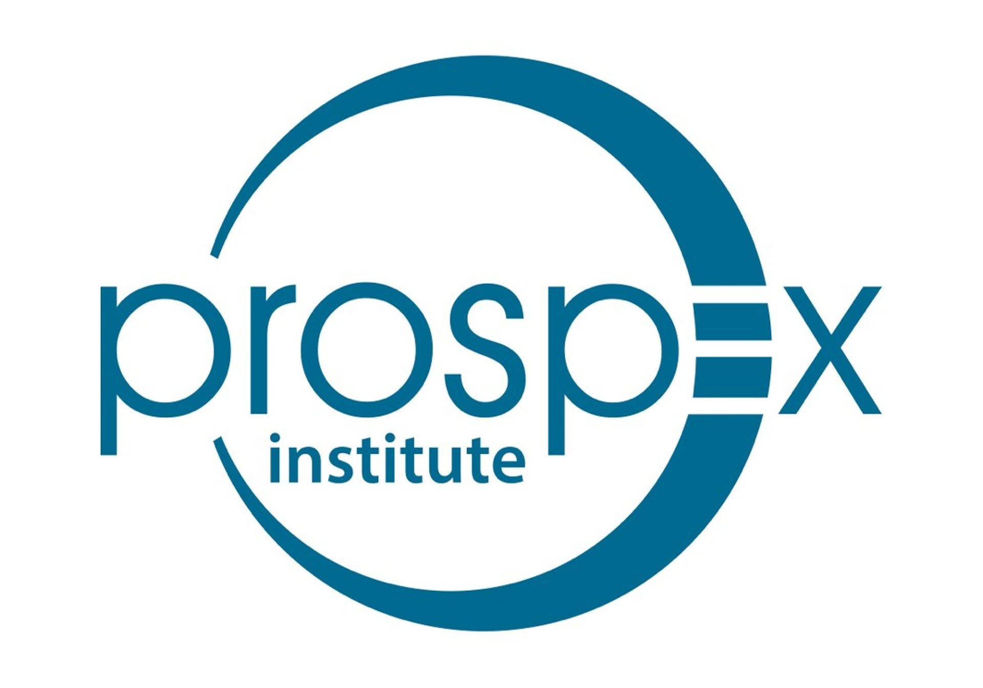 Prospex