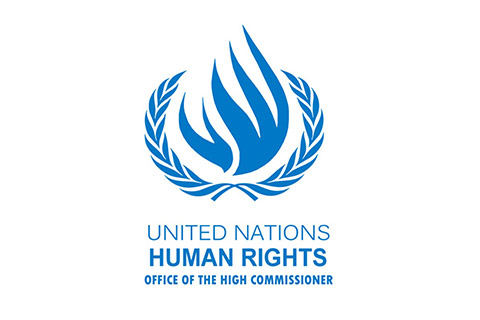 UN Office of the High Commissioner for Human Rights
