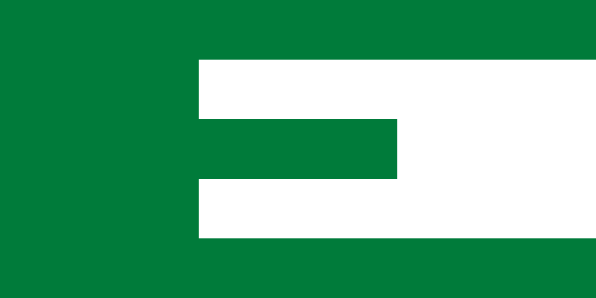 Union of European Federalists