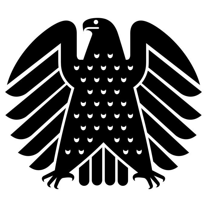 Deutscher Bundestag